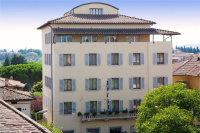 Hotel Italia photo 2
