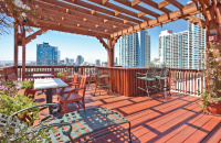 Worldmark San Diego Balboa Park photo 3