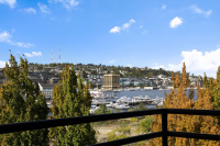 Residence Inn By Marriott Seattle Downtown Lake Union photo 2
