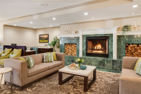 Ayres Hotel Corona East photo 4