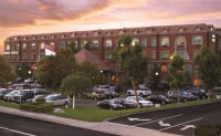 Ayres Suites Yorba Linda photo 2