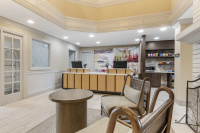 Sonesta Es Suites Dulles photo 4