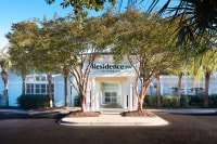 Residence Inn By Marriott Charleston Mt Pleasant photo 2