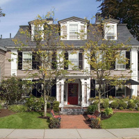 Colonial Inn Hotel And Suite photo 4