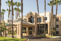 Hyatt House Cypress - Anaheim photo 4