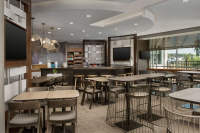 Springhill Suites By Marriott Tuscaloosa photo 4
