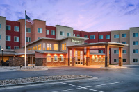 Residence Inn By Marriott Rapid City photo 5