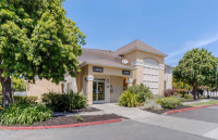 Extended Stay America Suites - San Jose - Sunnyvale photo 3