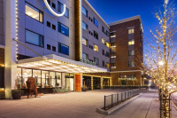Element By Marriott Bozeman photo 3