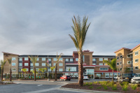 Residence Inn By Marriott Temecula Murrieta photo 2