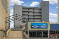Surestay Studio By Best Western Virginia Beach Oceanfront photo 5