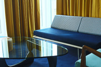 The Durham Hotel photo 3
