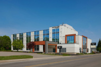 Towneplace Suites By Marriott Niagara Falls Canada photo 5