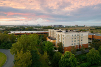 Residence Inn By Marriott East Rutherford Meadowlands photo 3