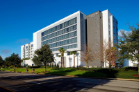 Residence Inn By Marriott Orlando Lake Nona photo 4