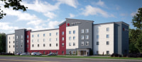 Candlewood Suites Loma Linda - San Bernardino S photo 3