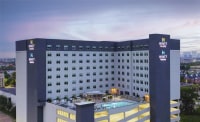 Hyatt House Houston Medical Center photo 3