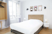 Appartements De L Oncle Louis photo 4