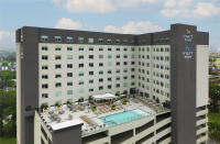 Hyatt Place Houston Medical Center photo 2