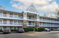 Extended Stay America Select Suites - Nashville - Airport photo 5