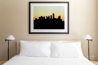 Kasa Freemorewest Charlotte photo 4