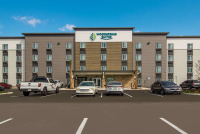 Woodspring Suites Jacksonville Orange Park photo 5