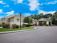 Mainstay Suites Savannah Midtown photo 3