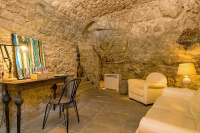 Locanda Don Serafino photo 4
