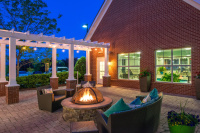 Residence Inn By Marriott Waynesboro photo 2