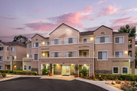 Sonesta Es Suites Carmel Mount photo 3