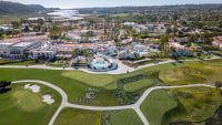 Omni La Costa Resort And Spa Carlsbad photo 4