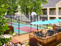 Sonesta Es Suites Princeton photo 5
