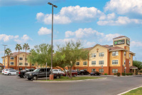 Extended Stay America Suites - Phoenix - Mesa photo 5