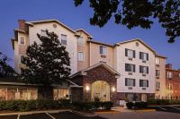 Towneplace Suites By Marriott Sunnyvale Silicon Valley photo 2