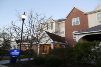 Candlewood Suites Portland - Scarborough photo 2