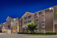 Woodspring Suites Nashville Airport photo 4