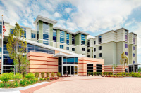 Residence Inn By Marriott Philadelphia Airport photo 3