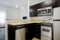 Towneplace Suites By Marriott Boynton Beach photo 3