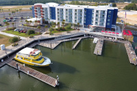 Springhill Suites By Marriott Orange Beach At The Wharf photo 5
