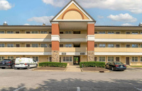 Extended Stay America Suites - Louisville - Dutchman photo 2