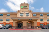 Extended Stay America Suites - San Diego - Oceanside photo 3