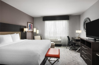 Best Western Plus Executive Residency Baytown photo 2