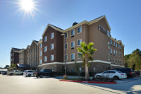 Staybridge Suites Tomball photo 4