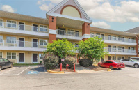 Extended Stay America Suites - Columbia - West - Interstate 126 photo 2