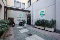 Residence Lepontina photo 5
