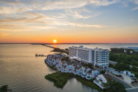 Residence Inn By Marriott Ocean City photo 5