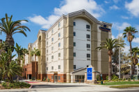Candlewood Suites Anaheim - Resort Area photo 5