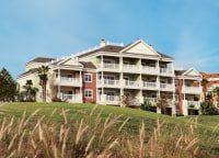 Worldmark Reunion photo 4
