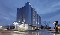 Staybridge Suites University Area Osu photo 2