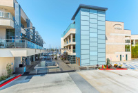 Shade Hotel Redondo Beach photo 4